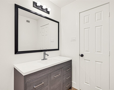 800 Post Oak Boulevard - Photo Thumbnail 15