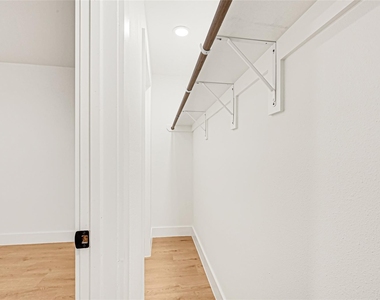 800 Post Oak Boulevard - Photo Thumbnail 12