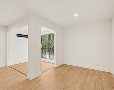 800 Post Oak Boulevard - Photo Thumbnail 2