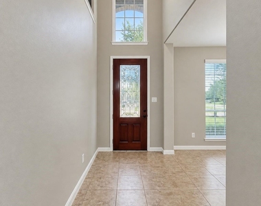 11014 Royale Ridge Lane - Photo Thumbnail 1