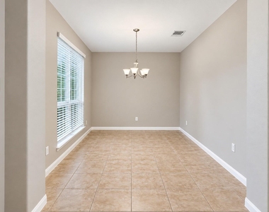 11014 Royale Ridge Lane - Photo Thumbnail 2