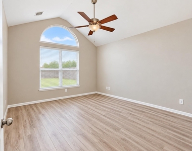 11014 Royale Ridge Lane - Photo Thumbnail 11