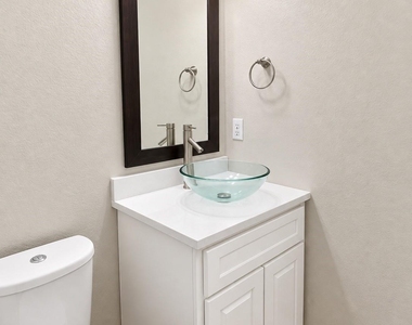 11014 Royale Ridge Lane - Photo Thumbnail 7