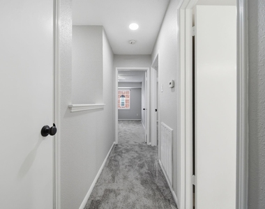 14535 Misty Meadow Lane - Photo Thumbnail 19