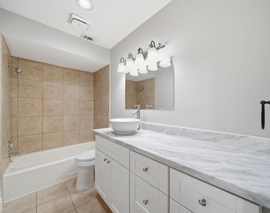14535 Misty Meadow Lane - Photo Thumbnail 24