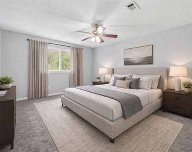 14535 Misty Meadow Lane - Photo Thumbnail 20