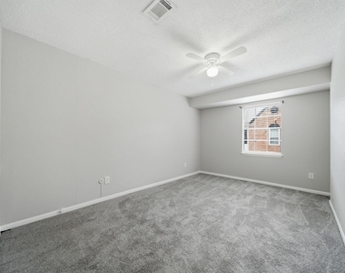14535 Misty Meadow Lane - Photo Thumbnail 25
