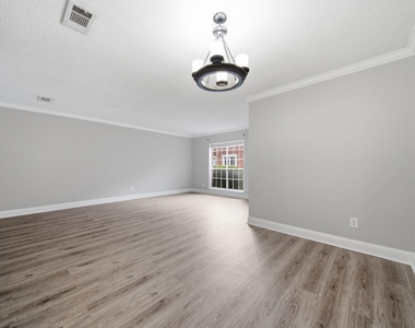 14535 Misty Meadow Lane - Photo Thumbnail 11