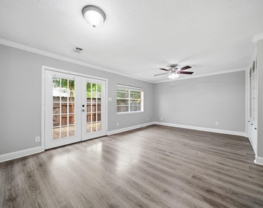 14535 Misty Meadow Lane - Photo Thumbnail 17