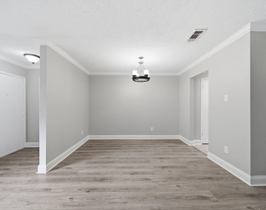 14535 Misty Meadow Lane - Photo Thumbnail 12