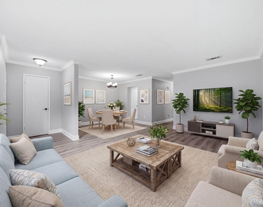 14535 Misty Meadow Lane - Photo Thumbnail 7