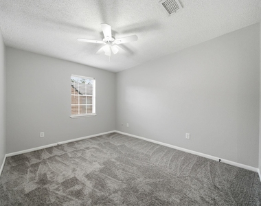 14535 Misty Meadow Lane - Photo Thumbnail 28