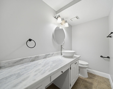 14535 Misty Meadow Lane - Photo Thumbnail 13