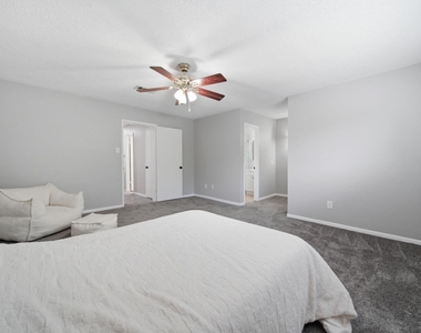 14535 Misty Meadow Lane - Photo Thumbnail 30