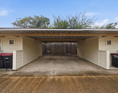14535 Misty Meadow Lane - Photo Thumbnail 32
