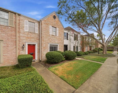 14535 Misty Meadow Lane - Photo Thumbnail 2