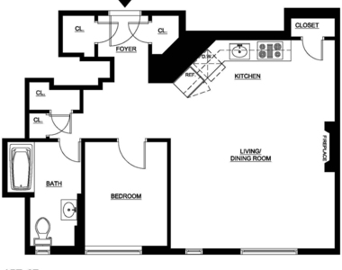 Madison Avenue - Photo Thumbnail 6
