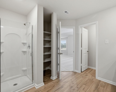 21619 Lotus Elm Street - Photo Thumbnail 17
