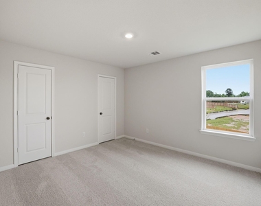 21619 Lotus Elm Street - Photo Thumbnail 16