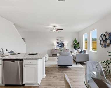 21619 Lotus Elm Street - Photo Thumbnail 10