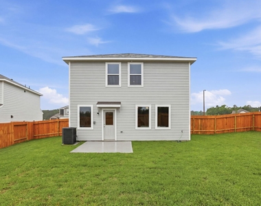 21619 Lotus Elm Street - Photo Thumbnail 1