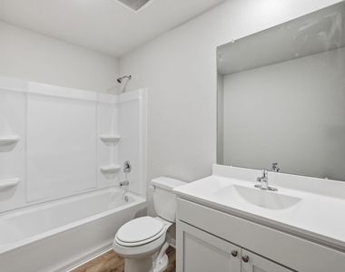 21619 Lotus Elm Street - Photo Thumbnail 19