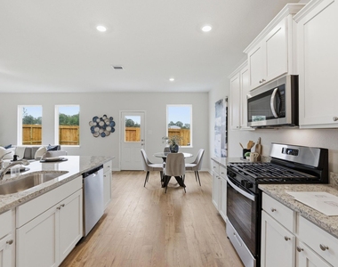 21619 Lotus Elm Street - Photo Thumbnail 12
