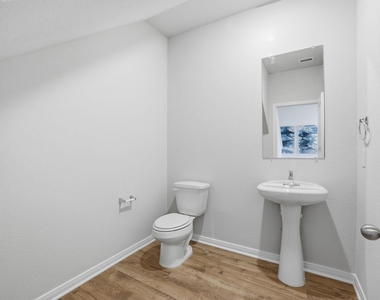 21619 Lotus Elm Street - Photo Thumbnail 20