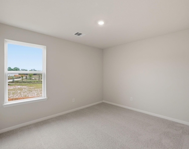21619 Lotus Elm Street - Photo Thumbnail 15