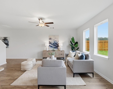 21619 Lotus Elm Street - Photo Thumbnail 6