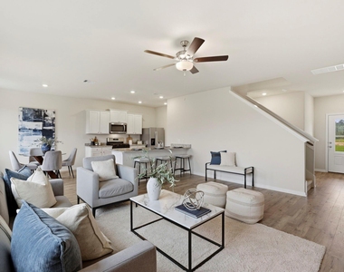 21619 Lotus Elm Street - Photo Thumbnail 3