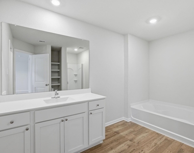 21619 Lotus Elm Street - Photo Thumbnail 18