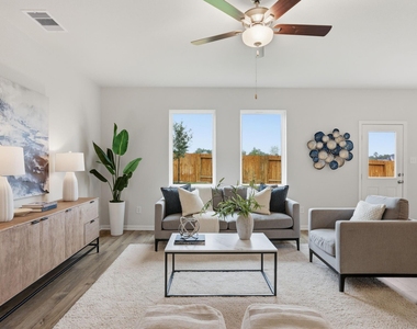 21619 Lotus Elm Street - Photo Thumbnail 5