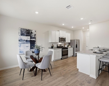 21619 Lotus Elm Street - Photo Thumbnail 9