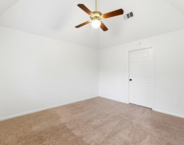 5626 Spring Lodge Drive - Photo Thumbnail 29