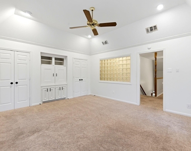 5626 Spring Lodge Drive - Photo Thumbnail 26