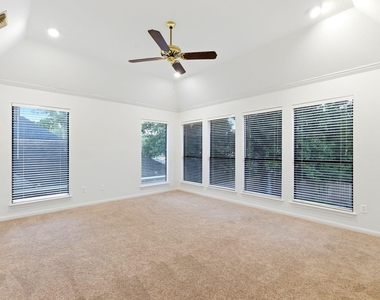 5626 Spring Lodge Drive - Photo Thumbnail 28