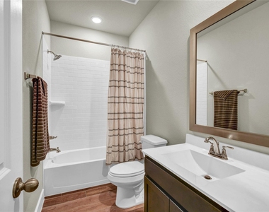 411 S Amherst Drive - Photo Thumbnail 29
