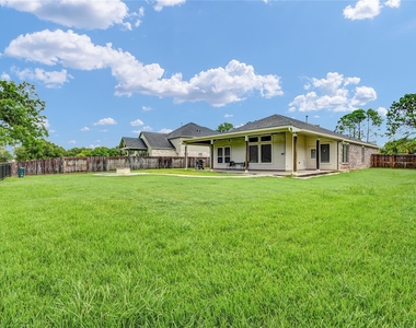 411 S Amherst Drive - Photo Thumbnail 34