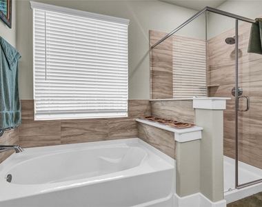 411 S Amherst Drive - Photo Thumbnail 20