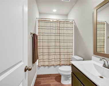 411 S Amherst Drive - Photo Thumbnail 28