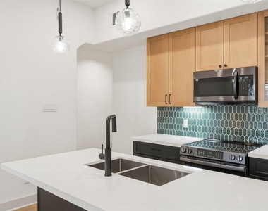 9819 Turnbow Street - Photo Thumbnail 7
