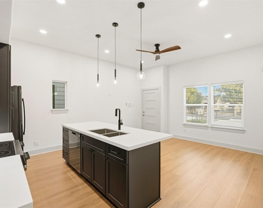 9819 Turnbow Street - Photo Thumbnail 10
