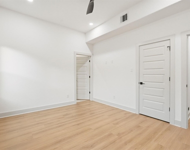 9819 Turnbow Street - Photo Thumbnail 22
