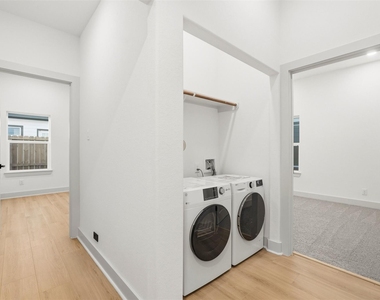 9819 Turnbow Street - Photo Thumbnail 24