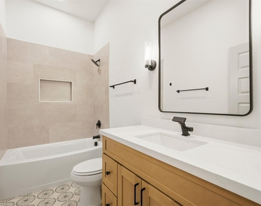 9819 Turnbow Street - Photo Thumbnail 21