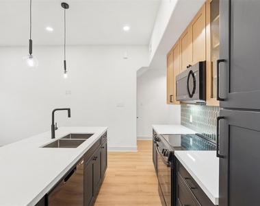 9819 Turnbow Street - Photo Thumbnail 8