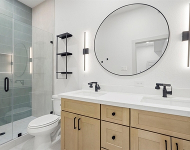9819 Turnbow Street - Photo Thumbnail 17