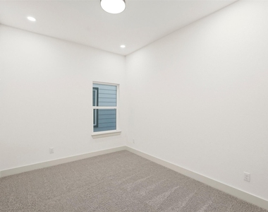 9819 Turnbow Street - Photo Thumbnail 19
