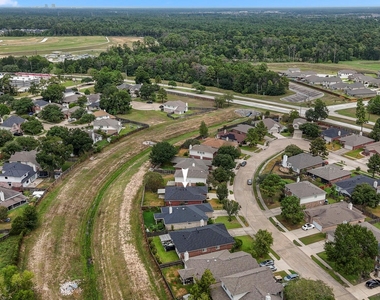 25511 Twister Trail - Photo Thumbnail 32